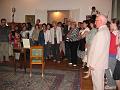 noc2008 098